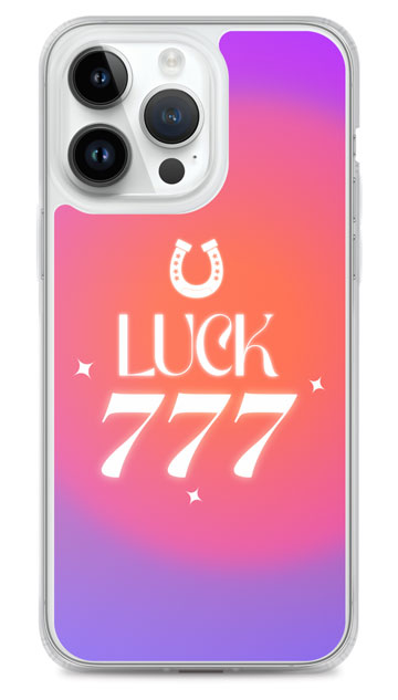 777