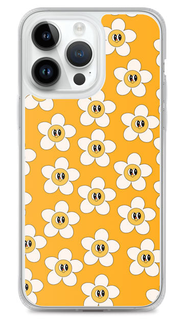flower power
