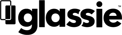 glassie