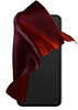 Hidden Glassie Design